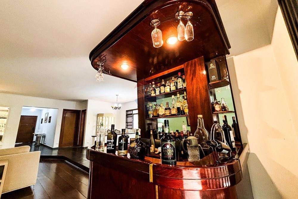 Casa - Venda - São Paulo , São Paulo - IMG_4303.jpg - 601371038-47