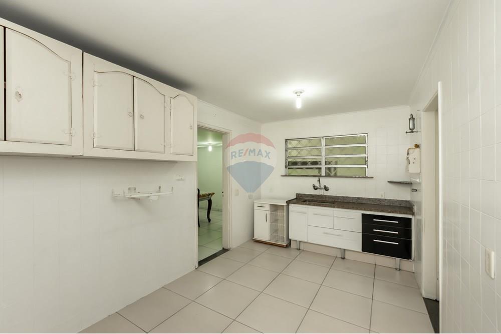 Casa - Venda - São Paulo , São Paulo - IMG_219719.jpg - 601371063-14