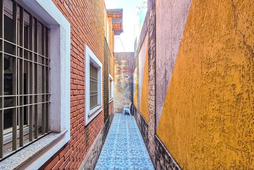 Casa - Venda - São Paulo , São Paulo - 20250506_122220.jpg - 601451034-5