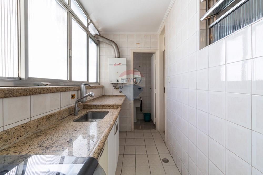 Apartamento - Venda - São Paulo , São Paulo - 017-189405a7-e480-4c53-85b6-b560b6446c37.jpeg - 601181010-75