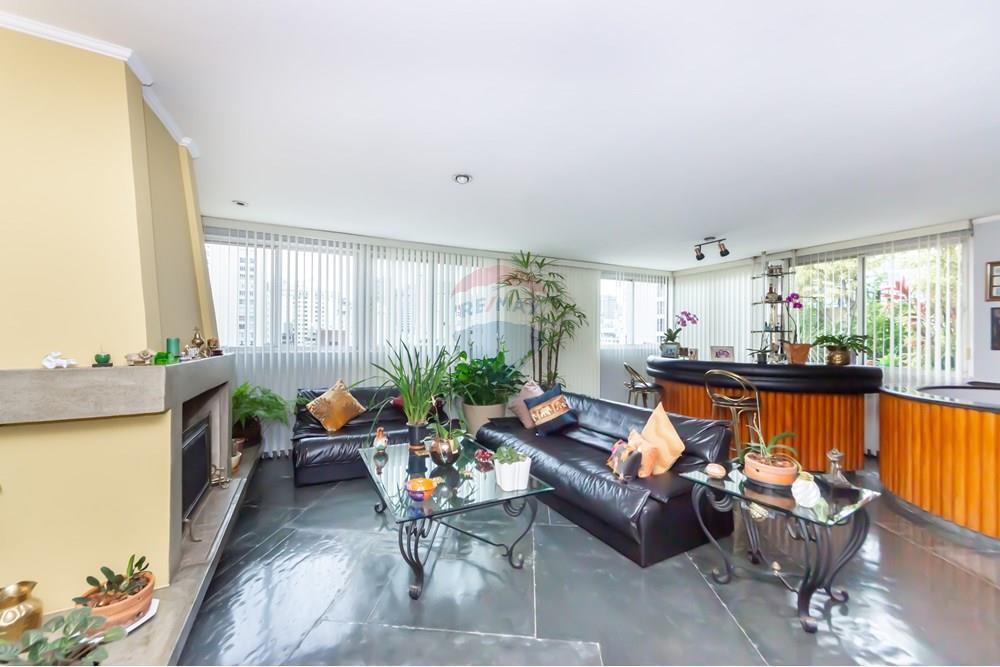 Cobertura - Venda - São Paulo , São Paulo - 1-10.jpg - 602271031-13