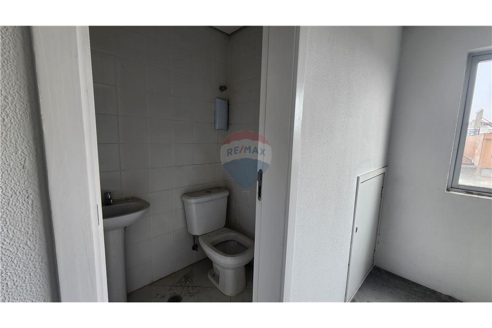Cj. Comercial/ Sala - Venda - São Paulo , São Paulo - 17 - 601311009-221