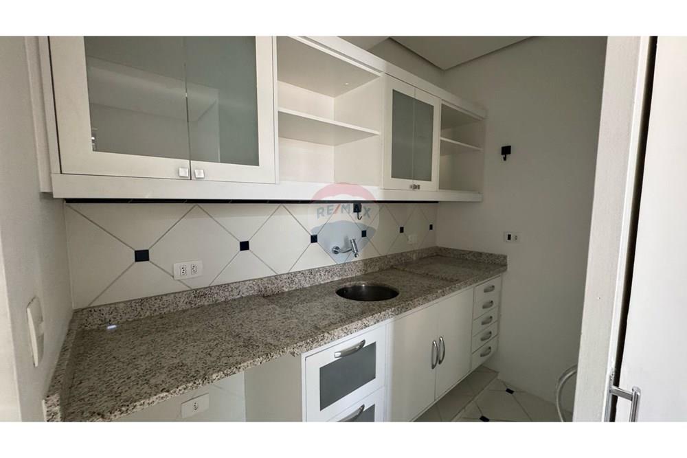 Cj. Comercial/ Sala - Alugar - São Paulo , São Paulo - WhatsApp Image 2025-04-08 at 17.41.14 (2).jpeg - 602191021-3