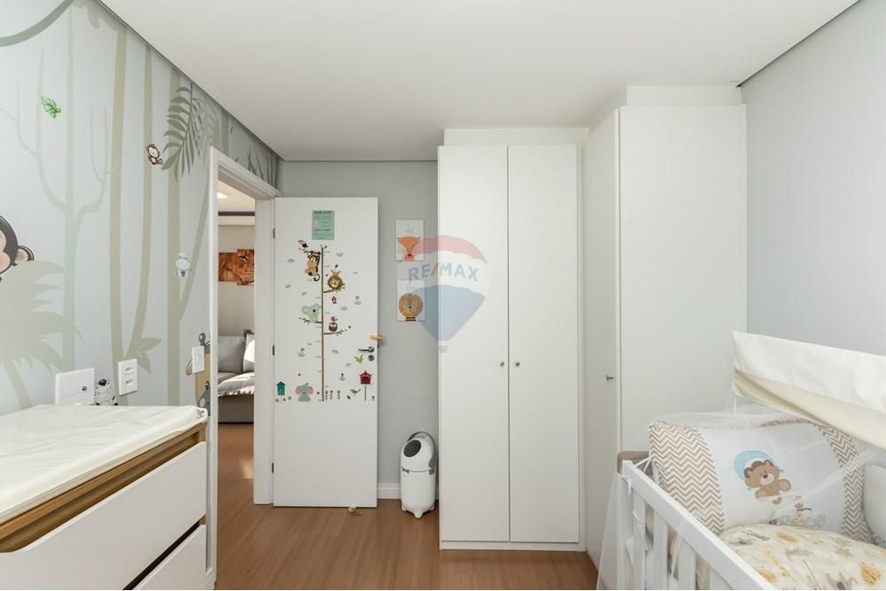 Apartamento - Venda - Cotia , São Paulo - IMG_386410.jpg - 602241019-20