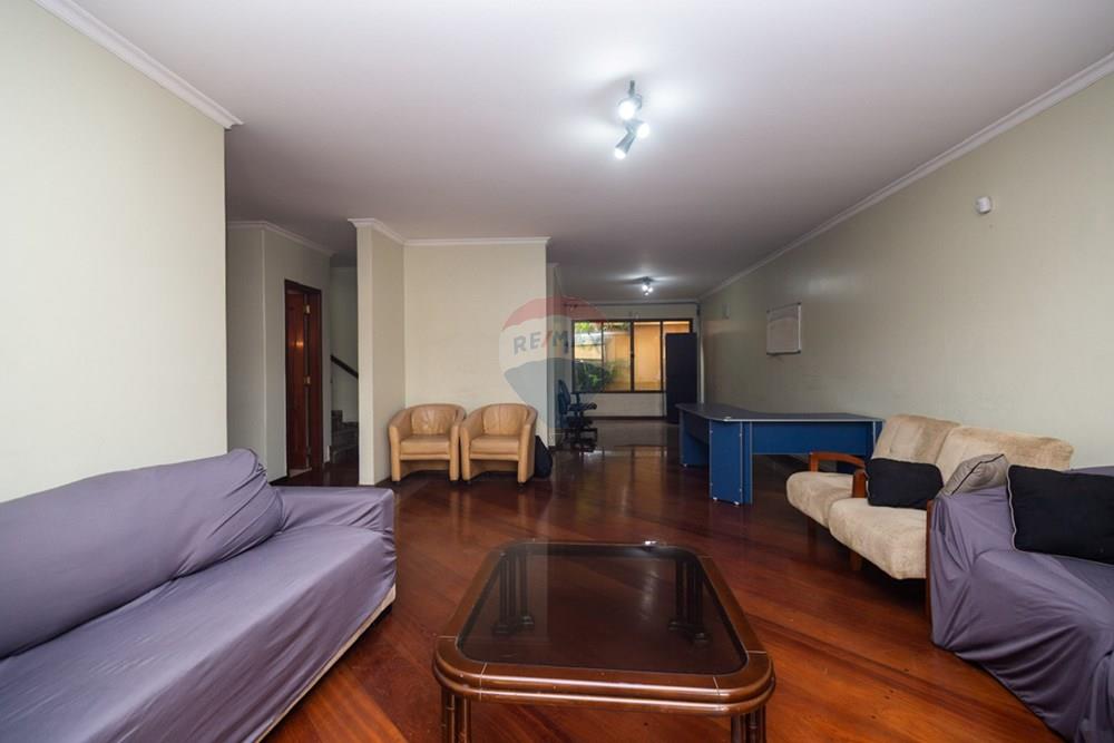 Casa - Venda - São Paulo , São Paulo - 003-caa648a1-63be-49d7-9c28-aca95a0441d5.jpeg - Sala - 601251321-67