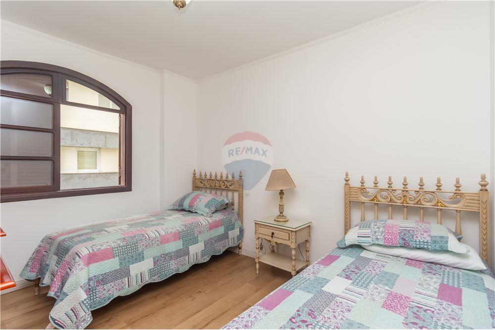 Apartamento - Venda - São Paulo , São Paulo - Quarto - 601371001-103