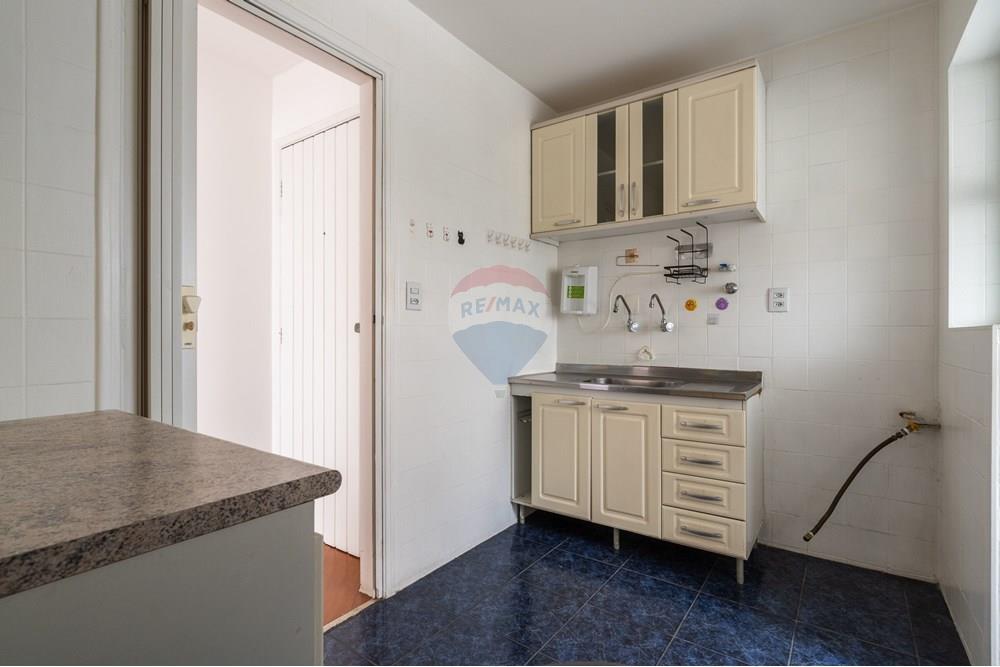 Apartamento - Venda - São Paulo , São Paulo - 34-AP.jpg - 601971076-56