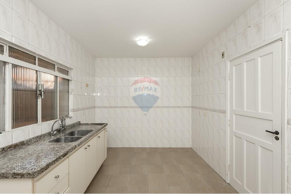 Residential - Hiša na dveh nivojih - Sao Paulo , Sao Paulo - BR - IMG_450628.jpg - Kuhinja - 602161016-12