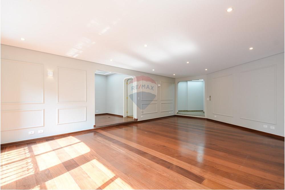 Apartamento - Venda - São Paulo , São Paulo - DSC_LarissaGregio (27 de 85).jpg - 601241040-24