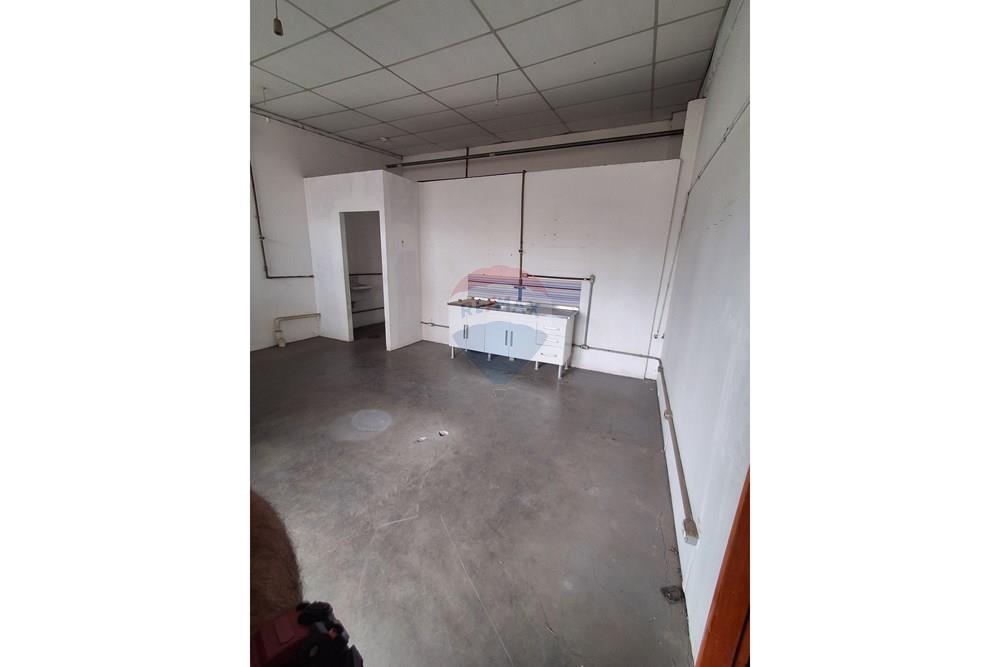 Prédio - Alugar - São Paulo , São Paulo - 20251114_102541.jpg - 601971051-66