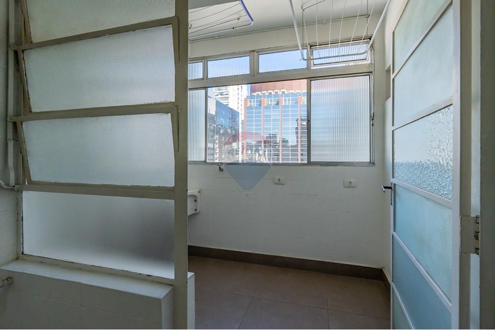 Apartamento - Venda - São Paulo , São Paulo - DSC01652.jpg - 601241006-58