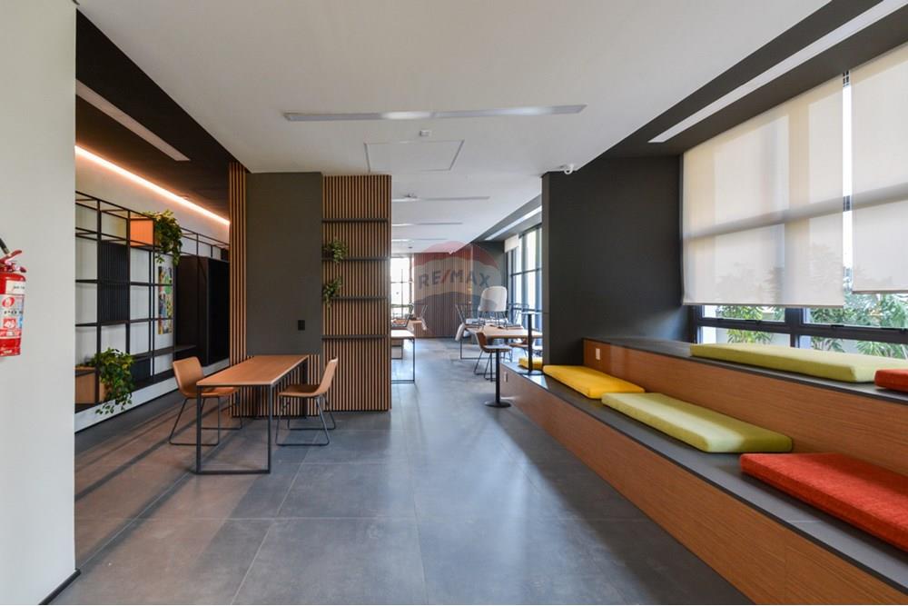 Apartamento - Venda - São Paulo , São Paulo - 1757187005341-01fotos_022.jpeg - 601251084-273