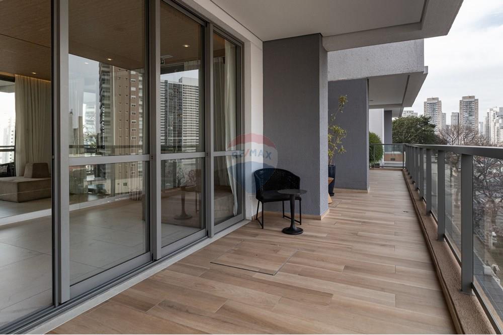 Apartamento - Venda - São Paulo , São Paulo - 01fotos_048.jpg - 602011074-5