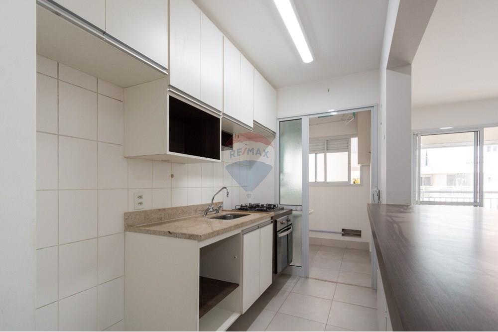Apartamento - Venda - São Paulo , São Paulo - 18f9a70d-df93-4a6b-8984-2ac1ebd894af.jpeg - 601181062-16