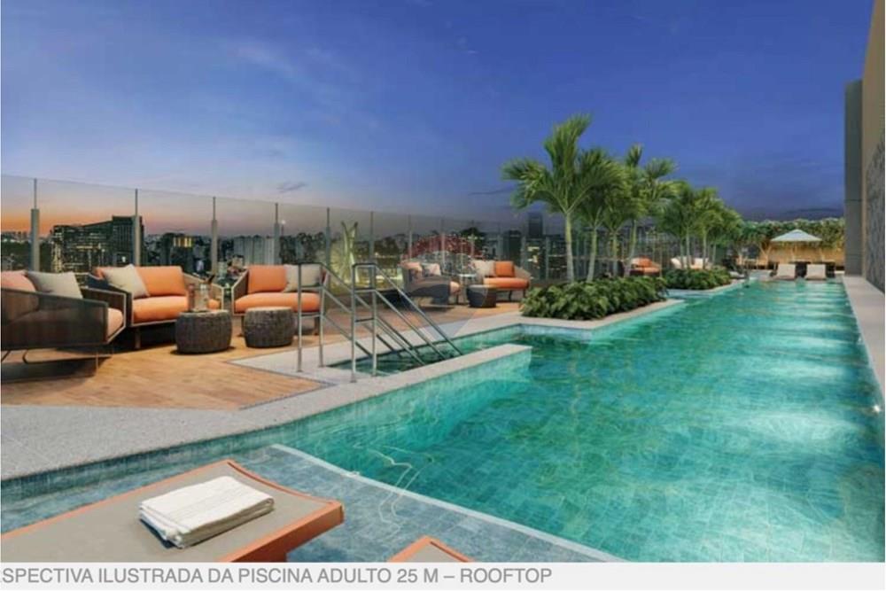 Apartamento - Venda - São Paulo , São Paulo - 1730476827156-whatsapp_20image_202024_10_21_20at_2010_43_43_20_5_.jpeg - 601251047-1027