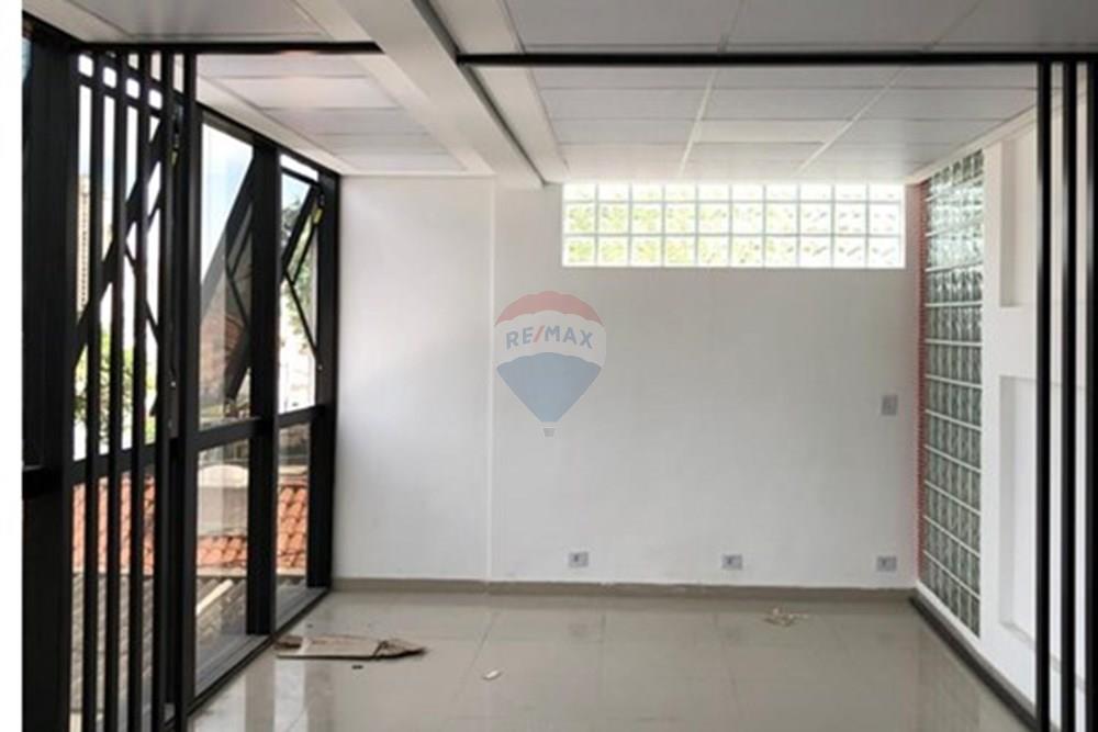 Prédio - Alugar - São Paulo , São Paulo - 3.jpg - 602291021-239