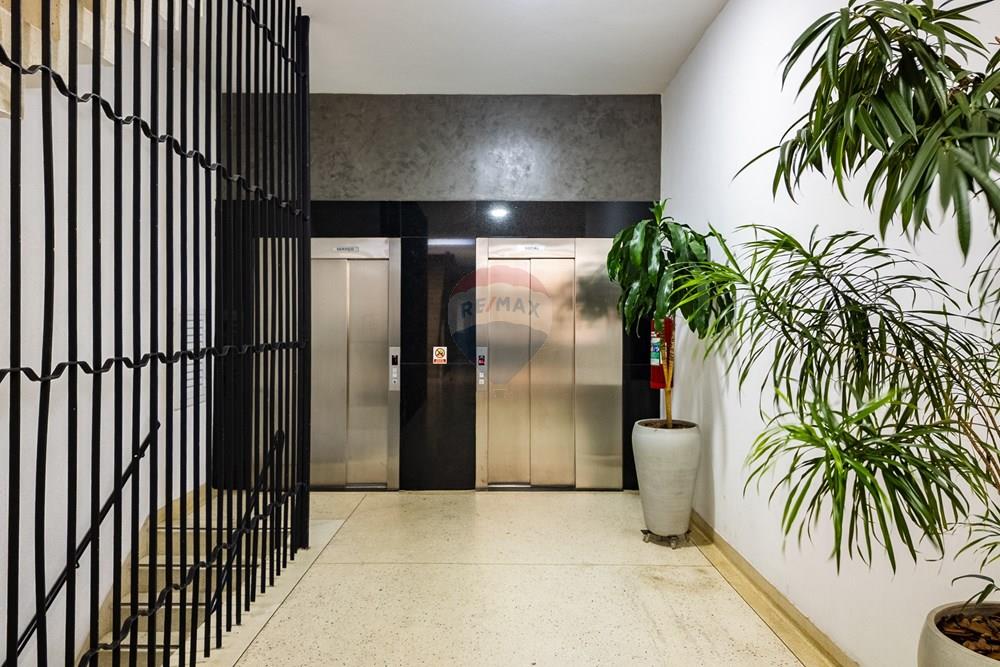 Apartamento - Venda - São Paulo , São Paulo - AP-50.jpg - 601471007-81