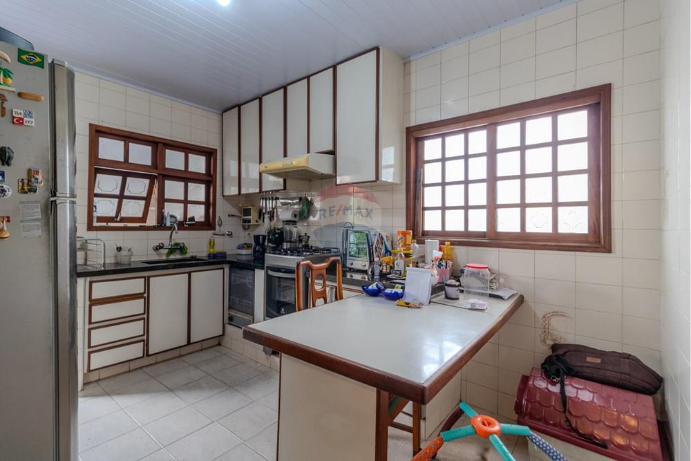 Casa - Venda - São Paulo , São Paulo - 01fotos_017.jpg - 601331015-24