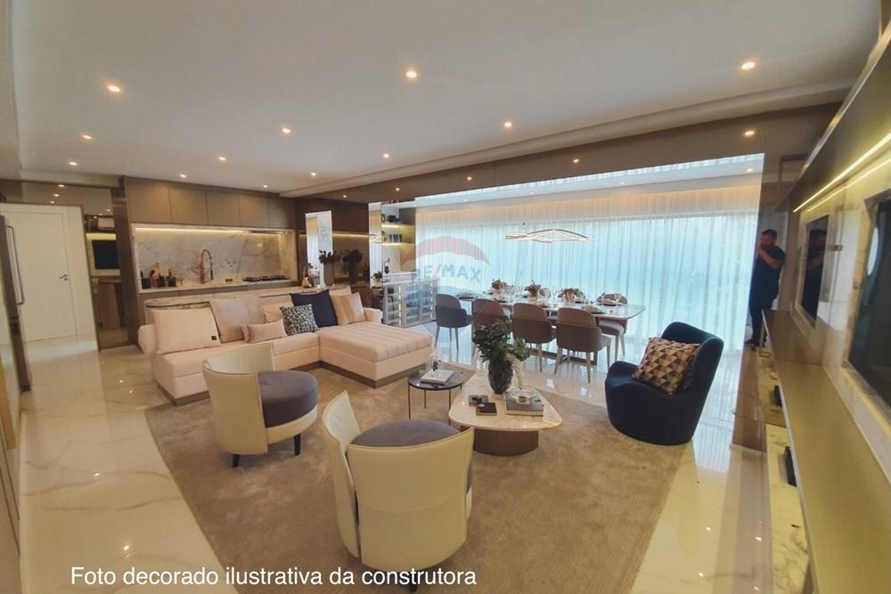 Apartamento - Venda - São Paulo , São Paulo - 3.jpeg - 601371078-13