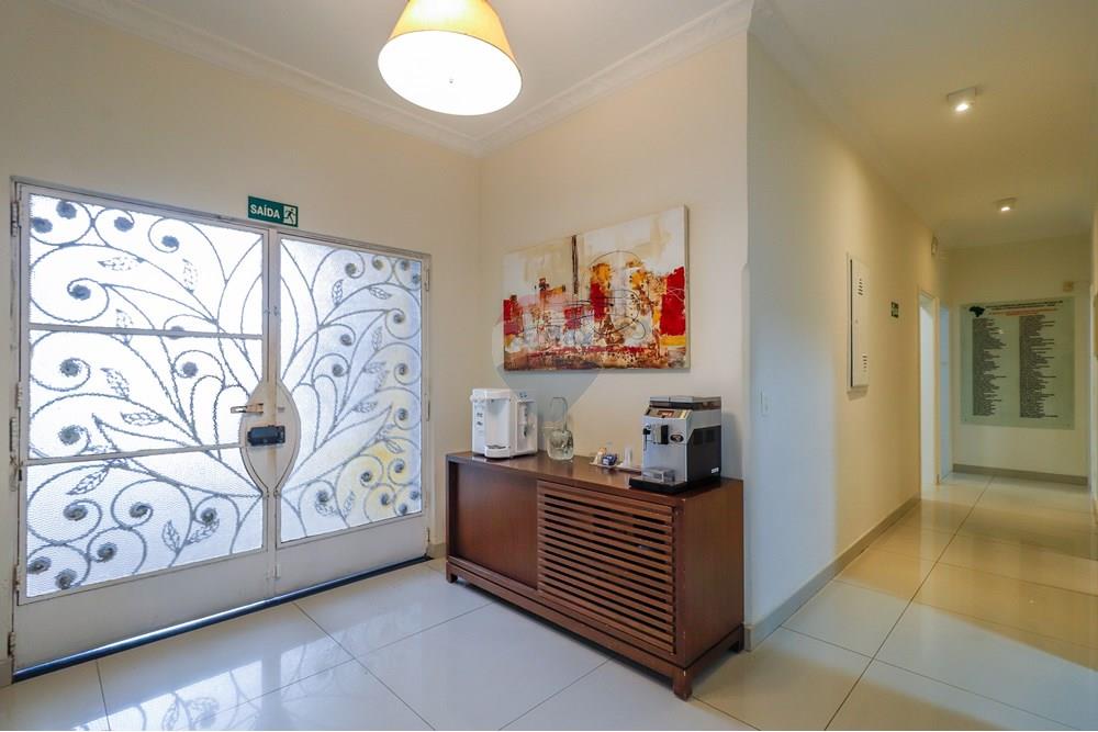 Ponto Comercial/ Loja - Venda - São Paulo , São Paulo - 01fotos_026.jpg - 601331053-19