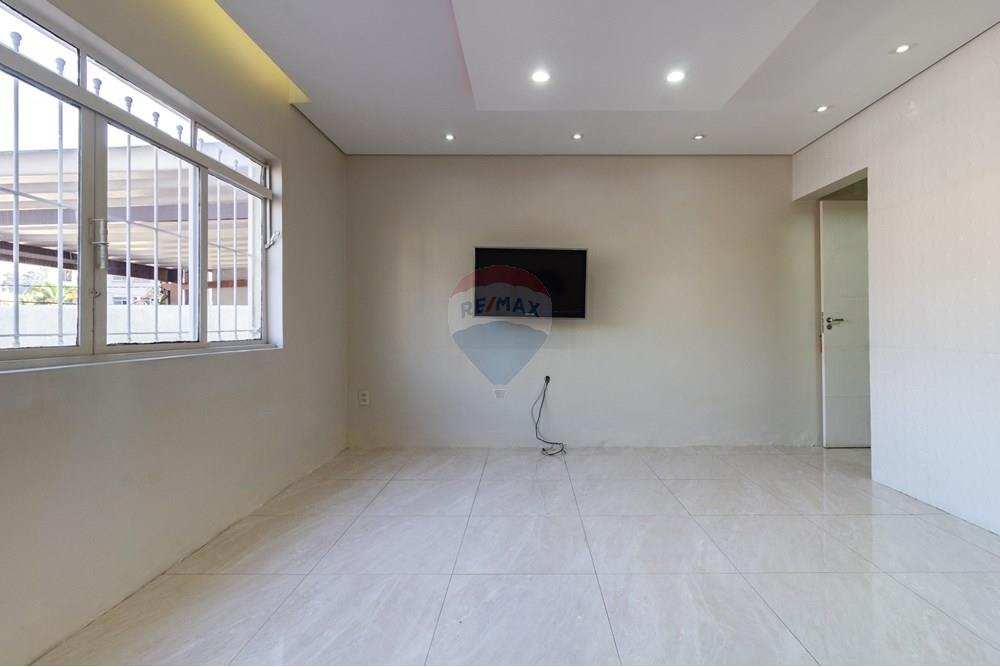 Sobrado - Venda - São Paulo , São Paulo - 1 SALA (2) (8).jpg - 602191013-14