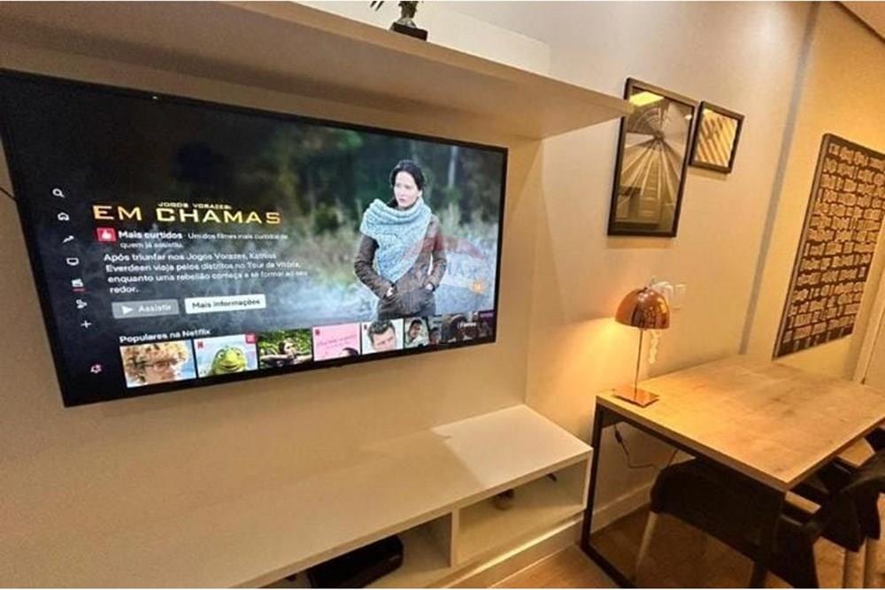 Studio - Venda - São Paulo , São Paulo - WhatsApp Image 2025-01-28 at 11.08.14 (1).jpeg - 601311010-146