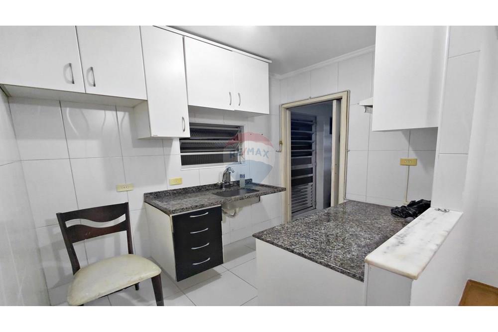 Apartamento - Alugar - São Paulo , São Paulo - 16.jpeg - 602171002-130