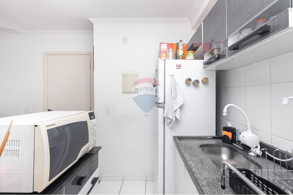 Apartamento - Venda - São Paulo , São Paulo - 1-16.jpg - 602261039-22