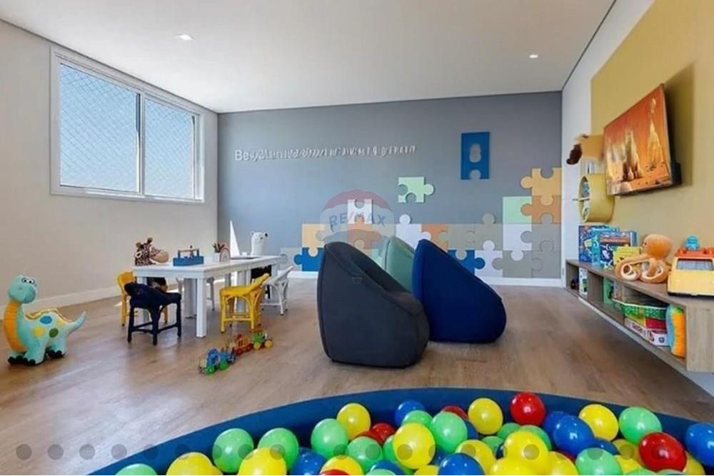 Rezidential - Apartament - Sao Paulo , Sao Paulo - BR - AIRetouch_20250816_152827411.jpg - 602241003-82