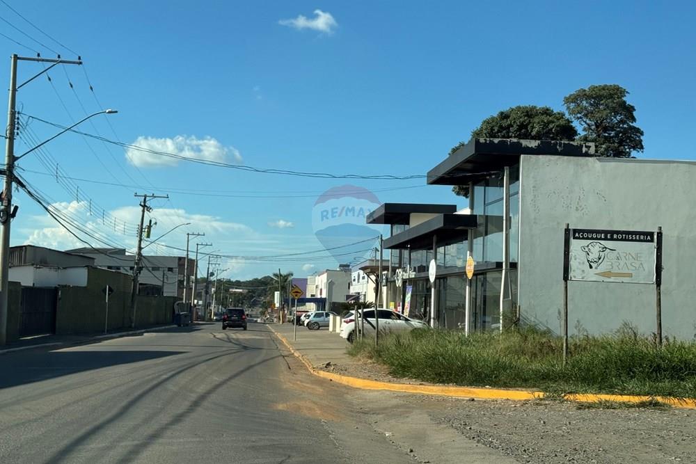 Terreno - Venda - Porangaba , São Paulo - IMG_6066.jpeg - 602181008-84