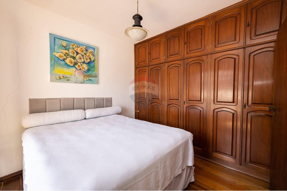 居住用物件 - Two Level House - São Paulo , São Paulo - BR - FOTO (63).jpg - 602271004-29