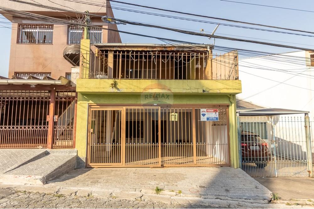 Residential - Two Level House - ساو باولو , ساو باولو - BR - IMG_336840.jpg - 601751005-528