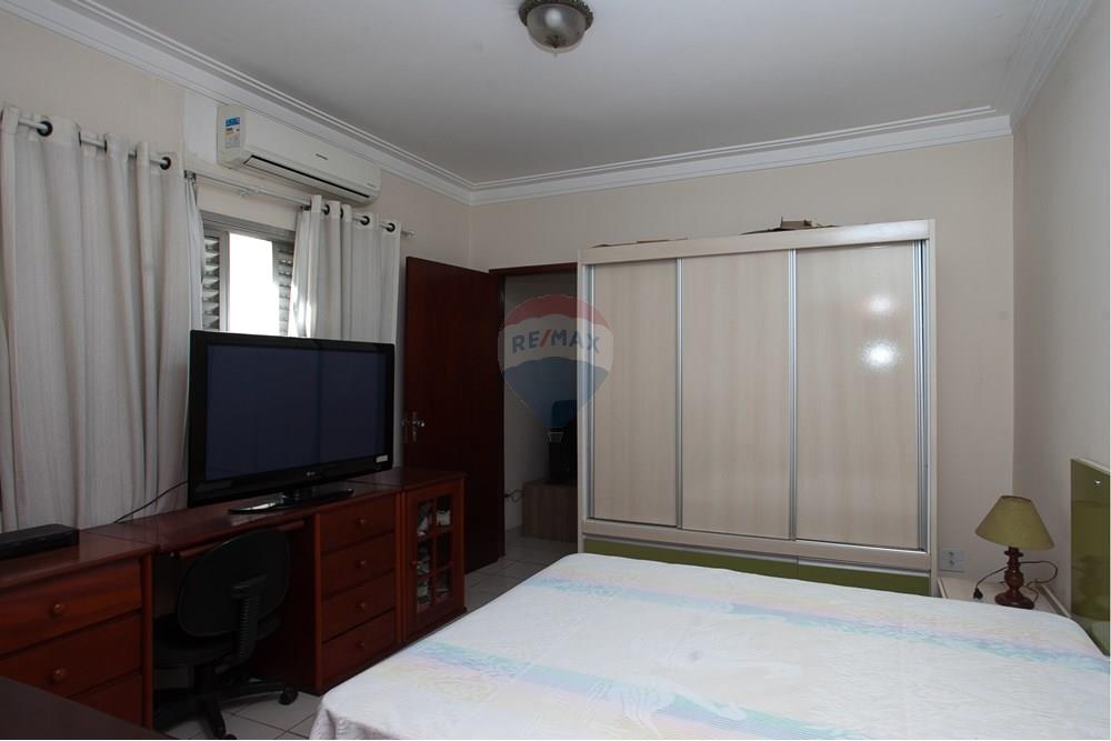 Casa - Venda - São Paulo , São Paulo - IMG_7744.jpg - 601751052-53