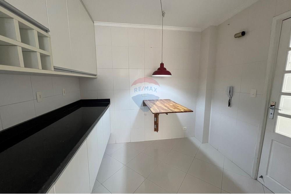 Apartamento - Alugar - São Paulo , São Paulo - IMG_0786.JPEG - 601241068-18