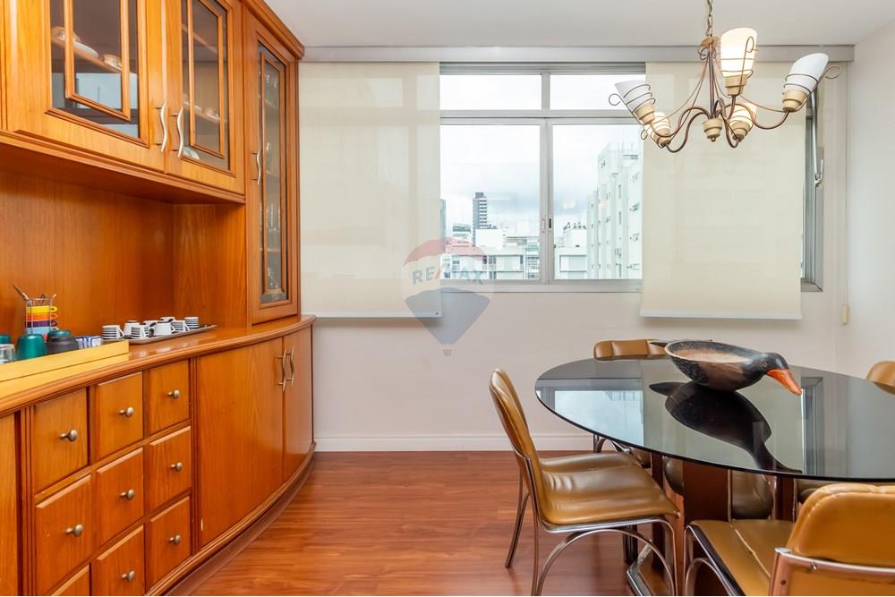 Cobertura - Venda - São Paulo , São Paulo - 11.jpg - 601721030-28