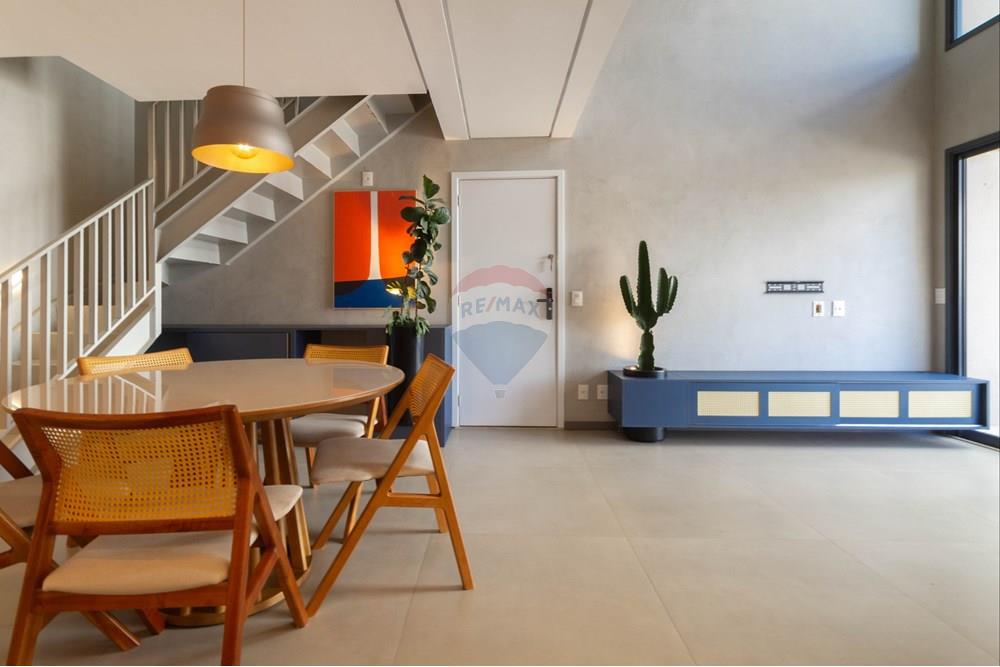 Duplex - Venda - São Paulo , São Paulo - 6.jpg - 601261064-229