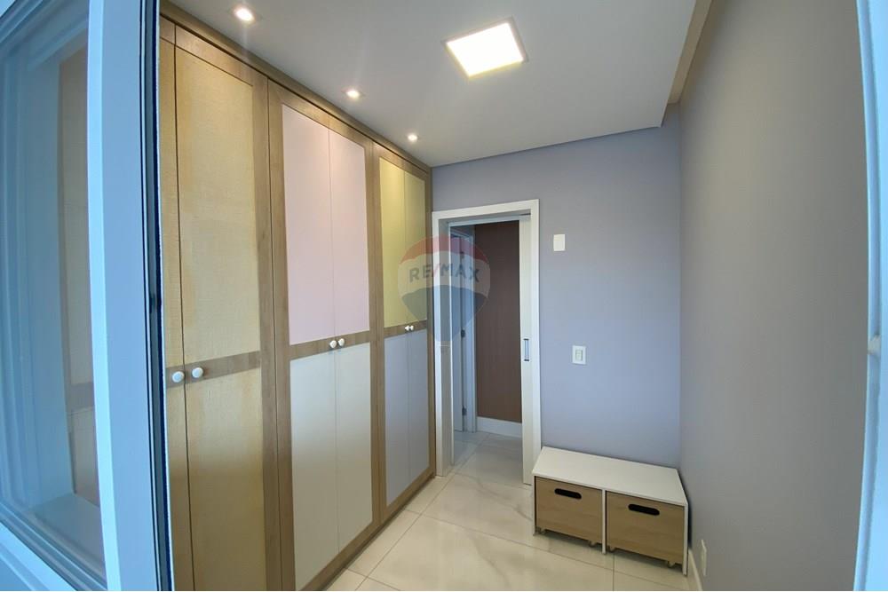 Apartamento - Alugar - São Paulo , São Paulo - IMG_1178.jpeg - Quarto - 602161004-151