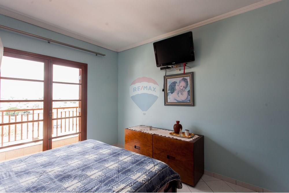 Sobrado - Venda - São Paulo , São Paulo - IMG_9924.jpg - 601751048-130