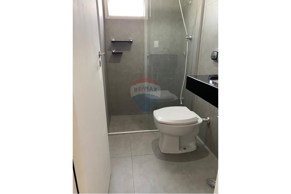 באזור מגורים - דירה - סאו פאולו , סאו פאולו - BR - WhatsApp Image 2025-05-27 at 15.56.58 (6).jpeg - 602151009-34