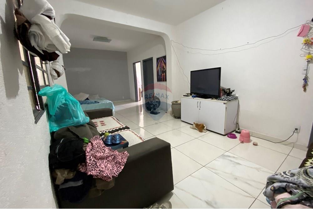 Ponto Comercial/ Loja - Venda - São Paulo , São Paulo - IMG_9034.JPG - Sala de estar - 602161016-27