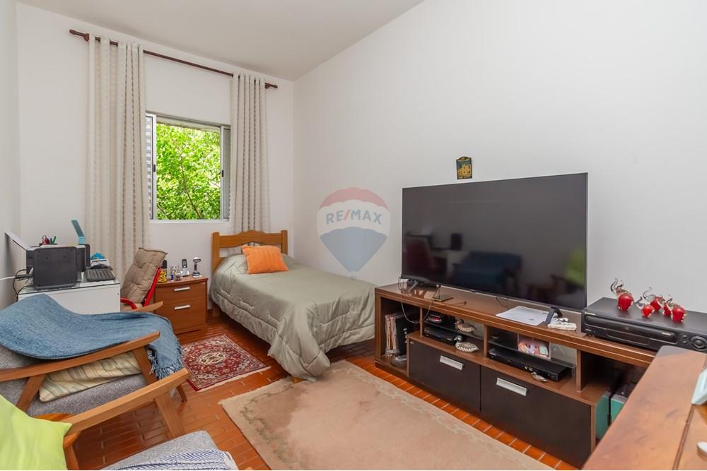 Apartamento - Venda - São Paulo , São Paulo - IMG_447905.jpg - 602271022-154