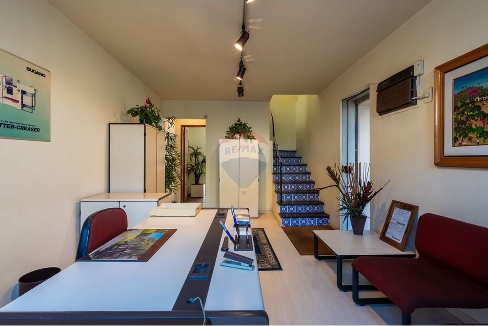 Casa Comercial - Venda - São Paulo , São Paulo - 3-Casa.jpg - 601971016-481