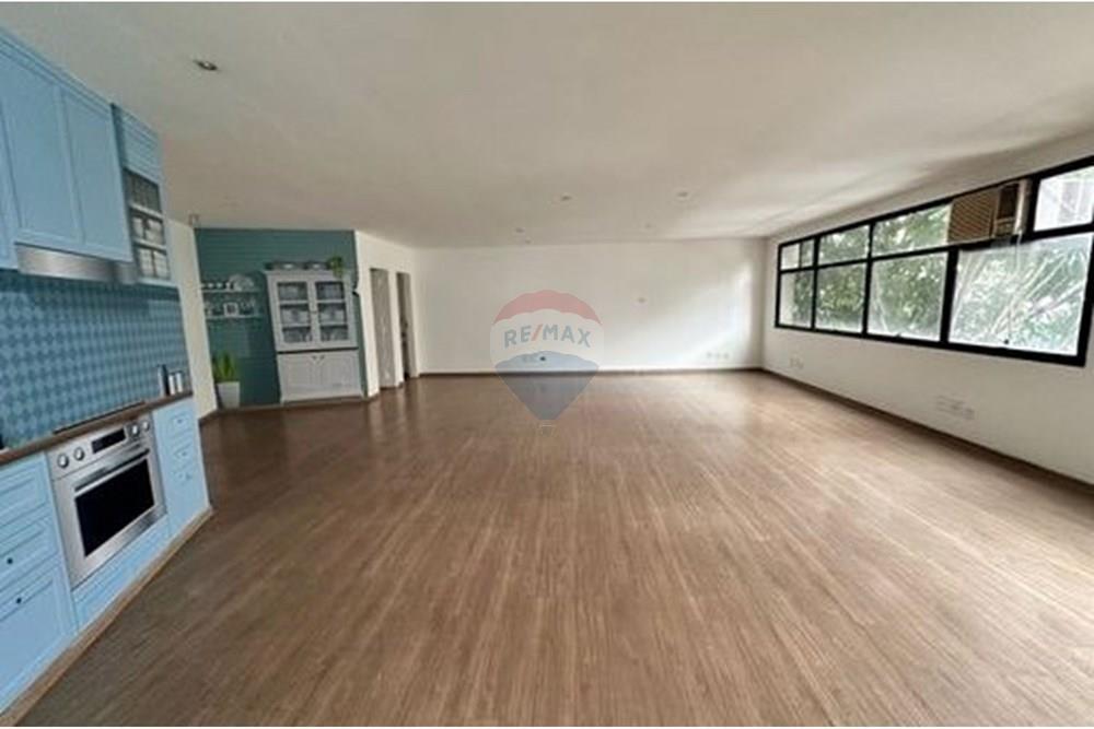 Cj. Comercial/ Sala - Alugar - São Paulo , São Paulo - imgi_38_y2y43e42odg4mmjjn2m3yjqz_sm.jpg - 602141003-236