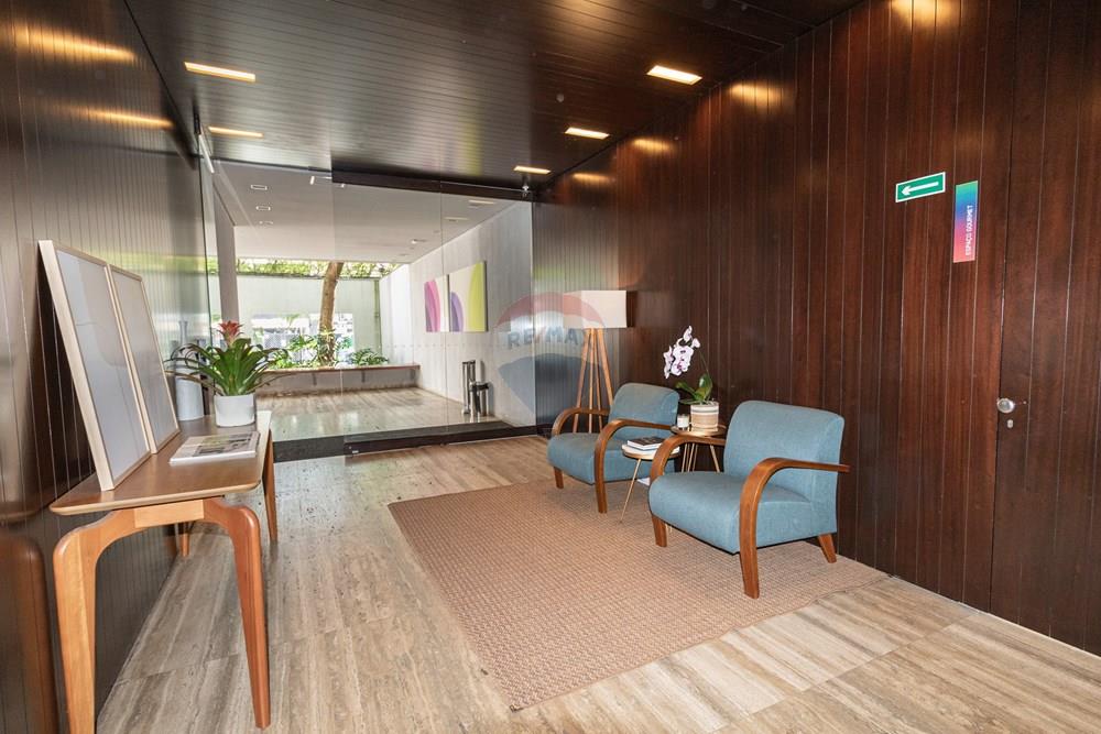 Apartamento - Venda - São Paulo , São Paulo - 01fotos_033.jpg - 601251165-182