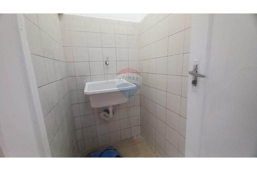 Casa - Venda - São Paulo , São Paulo - 18.jpg - 602171002-100