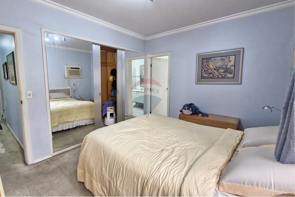 Apartamento - Venda - São Paulo , São Paulo - Cópia de RUA AURELIANO GUIMARÃES, 40 (31).jpg - 601131003-100