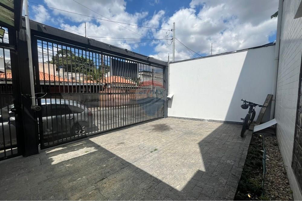 Prédio - Alugar - São Paulo , São Paulo - WhatsApp Image 2026-04-02 at 11.22.22.jpeg - 602181005-145