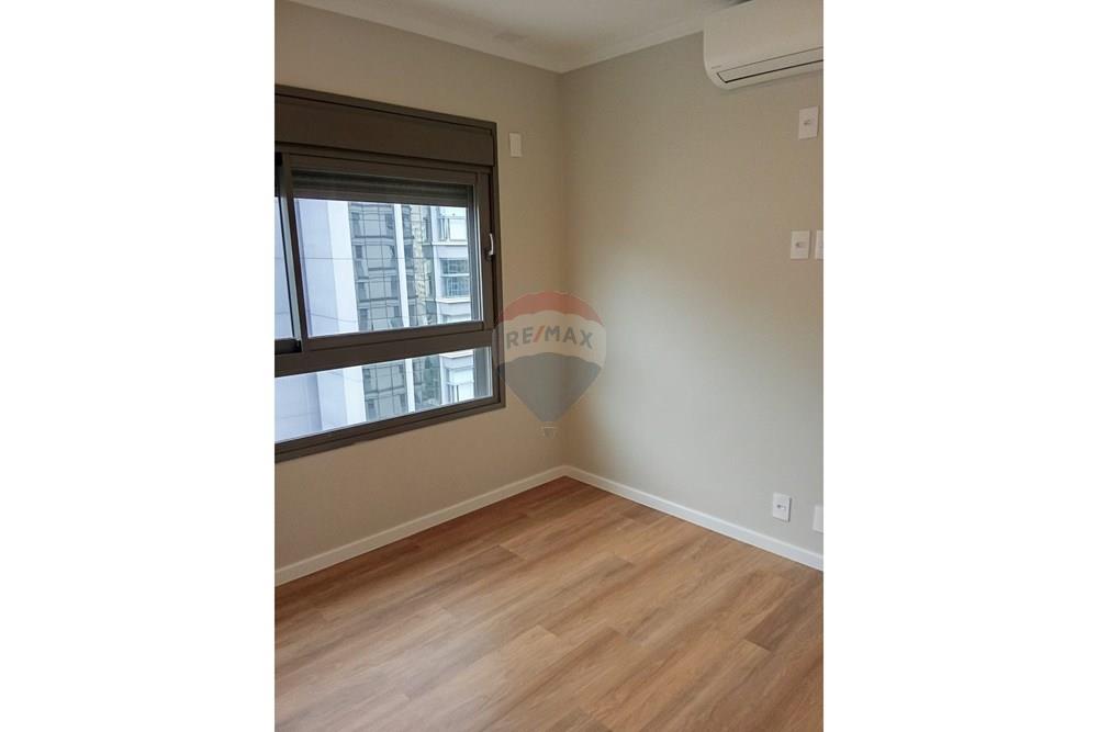 Apartamento - Alugar - São Paulo , São Paulo - 8e14ad2e-da1c-4185-bd4b-56a4c82e4b89.jpeg - 601971051-67