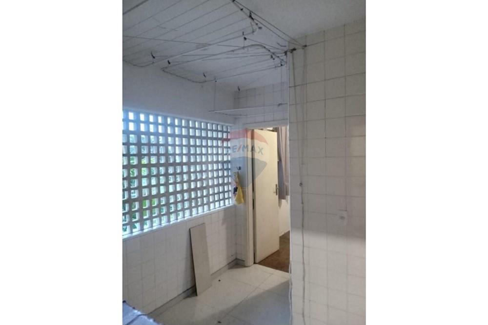 Apartamento - Alugar - São Paulo , São Paulo - Captura de tela 2025-10-27 090327.jpg - 602031023-11