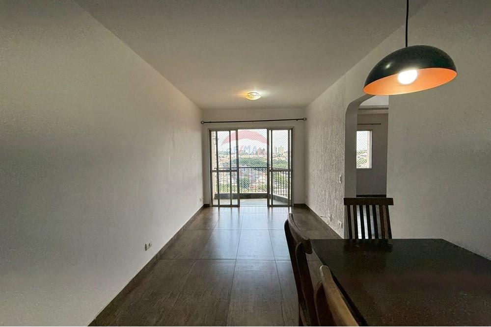 Apartamento - Alugar - São Paulo , São Paulo - WhatsApp Image 2025-12-18 at 15.59.30 (1).jpeg - 602411006-19